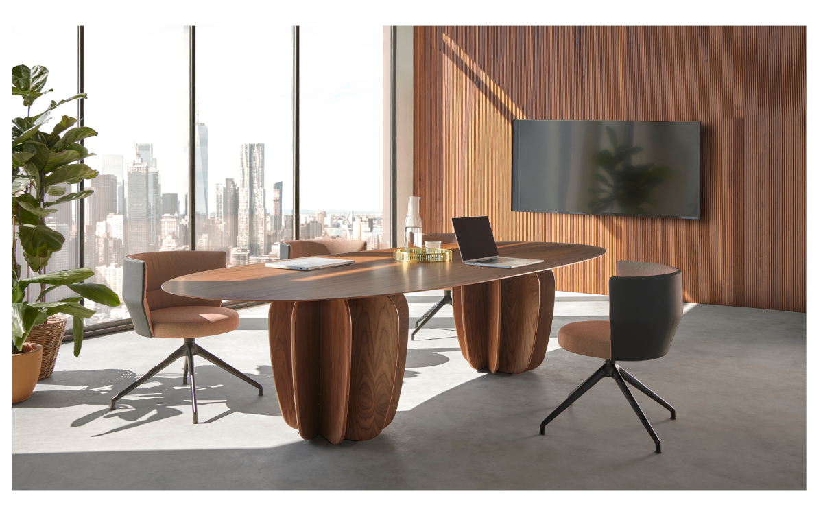 83970-83833-mesa-alta-coral