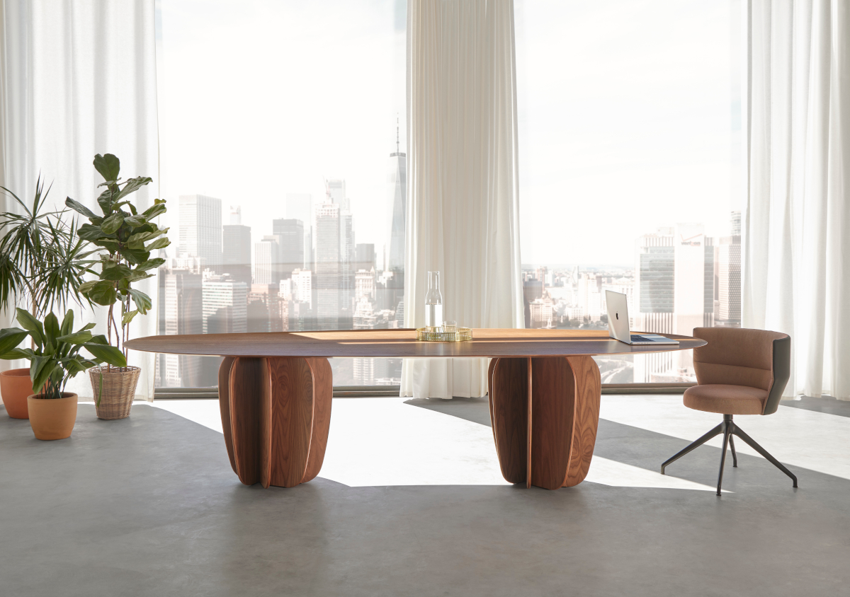 83971-83833-mesa-alta-coral