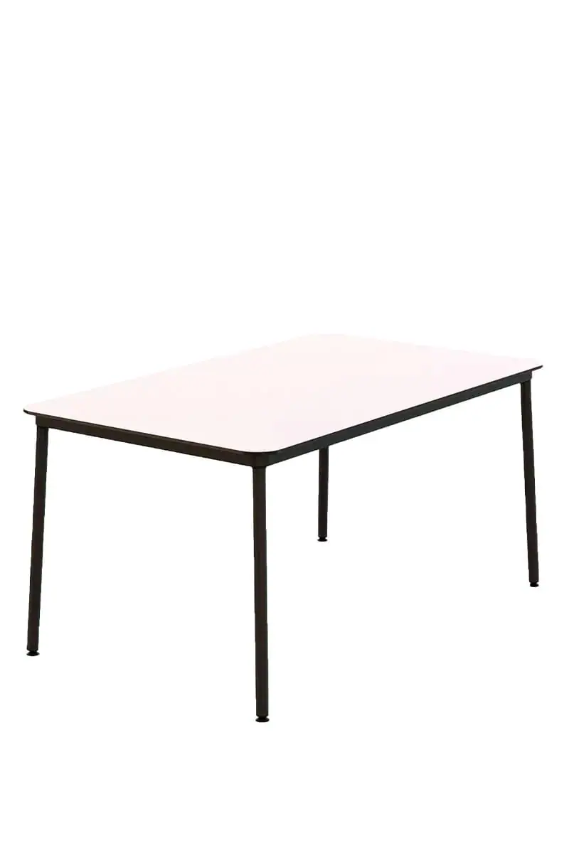 resol-hub-table03