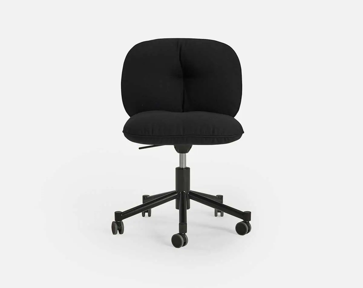 81570-34902-mullit-chair