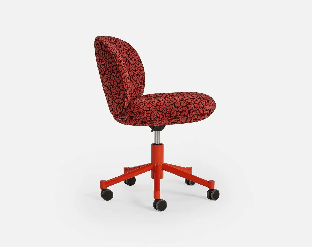 81571-34902-mullit-chair