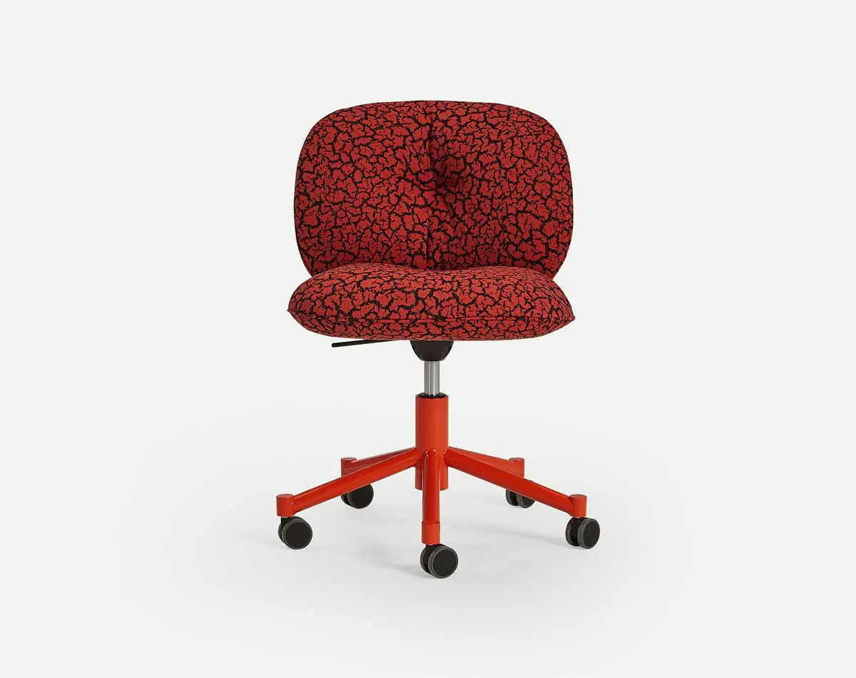 81572-34902-mullit-chair
