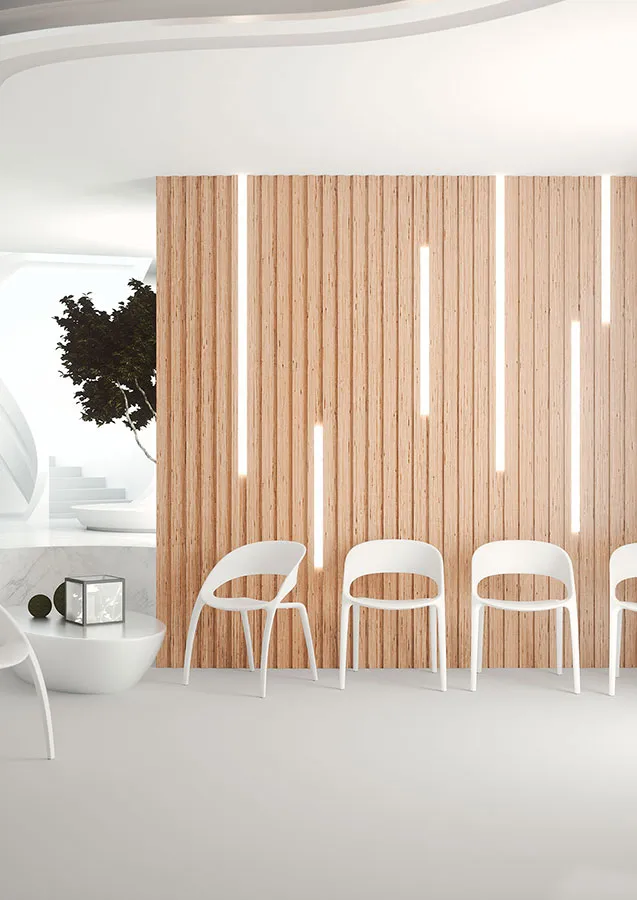 82181-82169-bee-chair