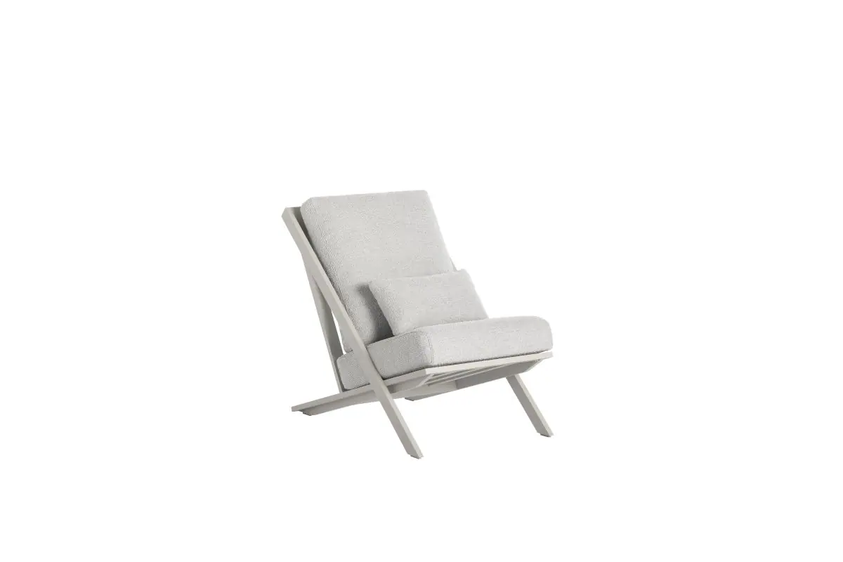 80988-80985-relax-chair