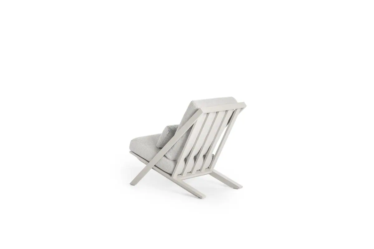 80989-80985-relax-chair