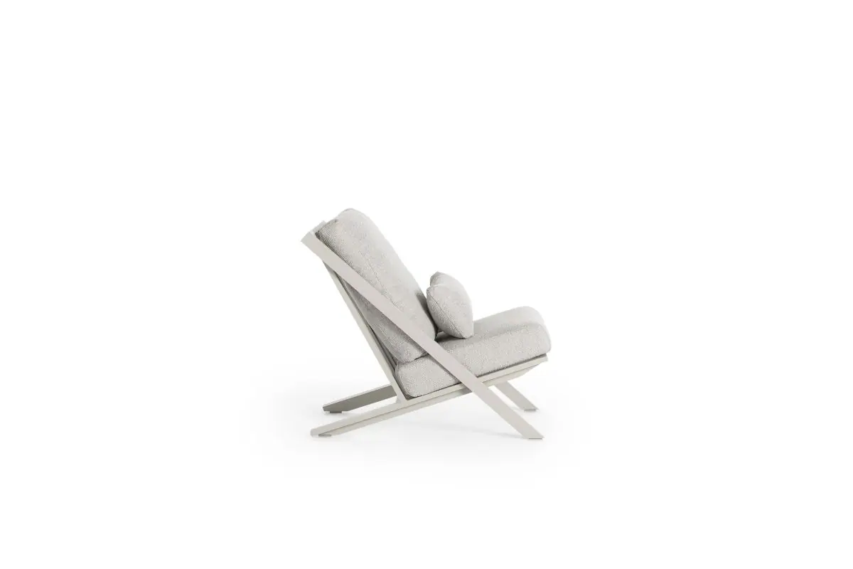80992-80985-relax-chair