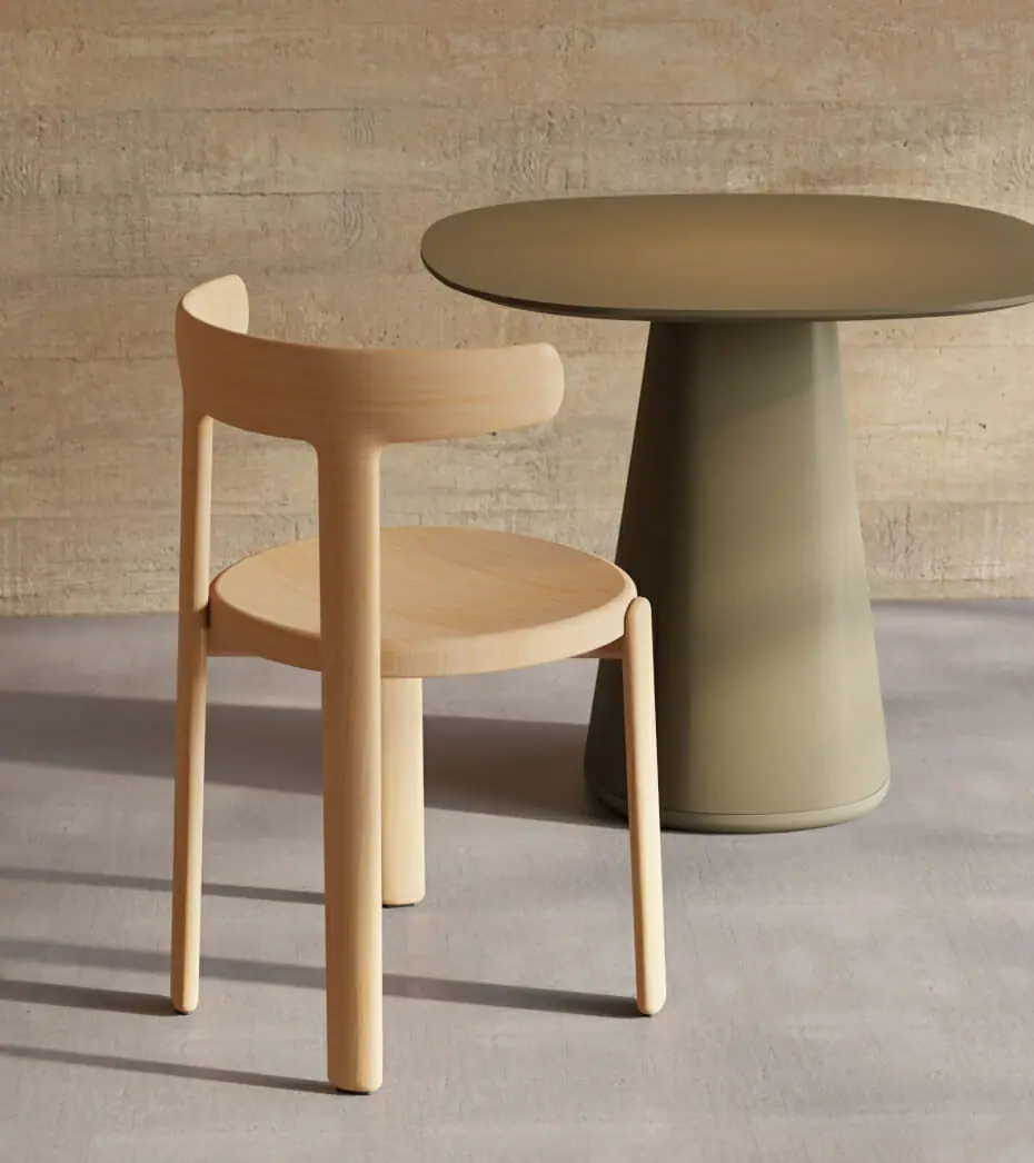 83906-83904-tura-chair-stools
