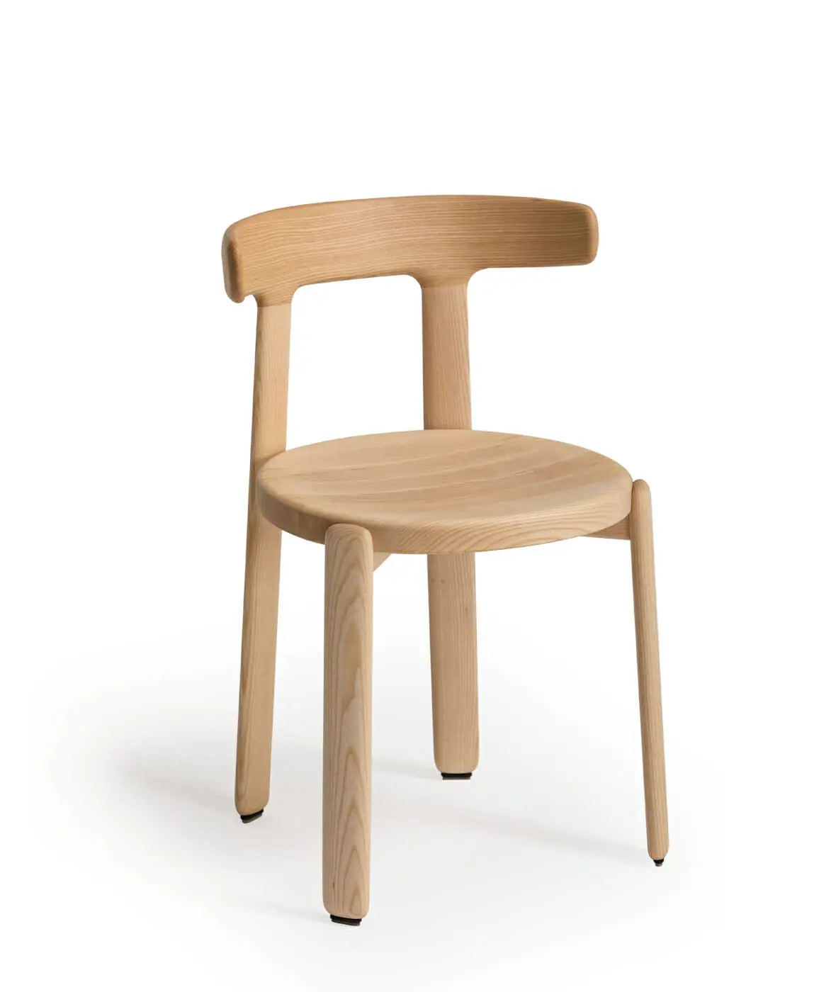 83907-83904-tura-chair-stools