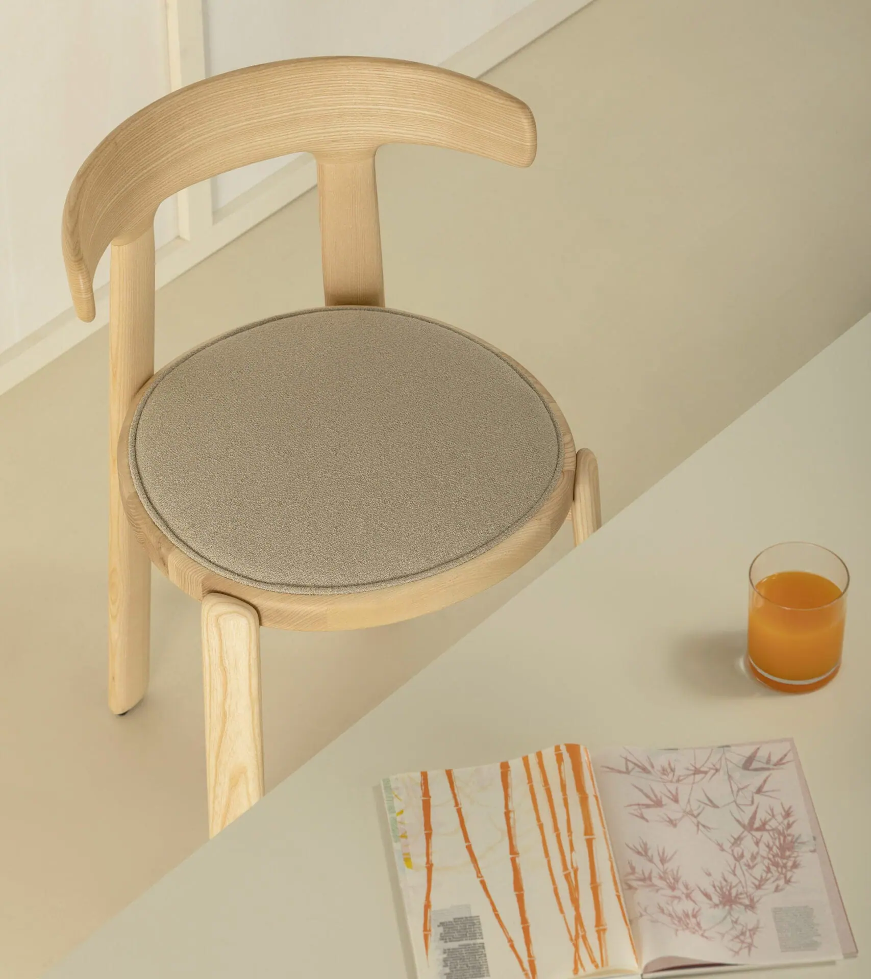 verges-tura-chair04