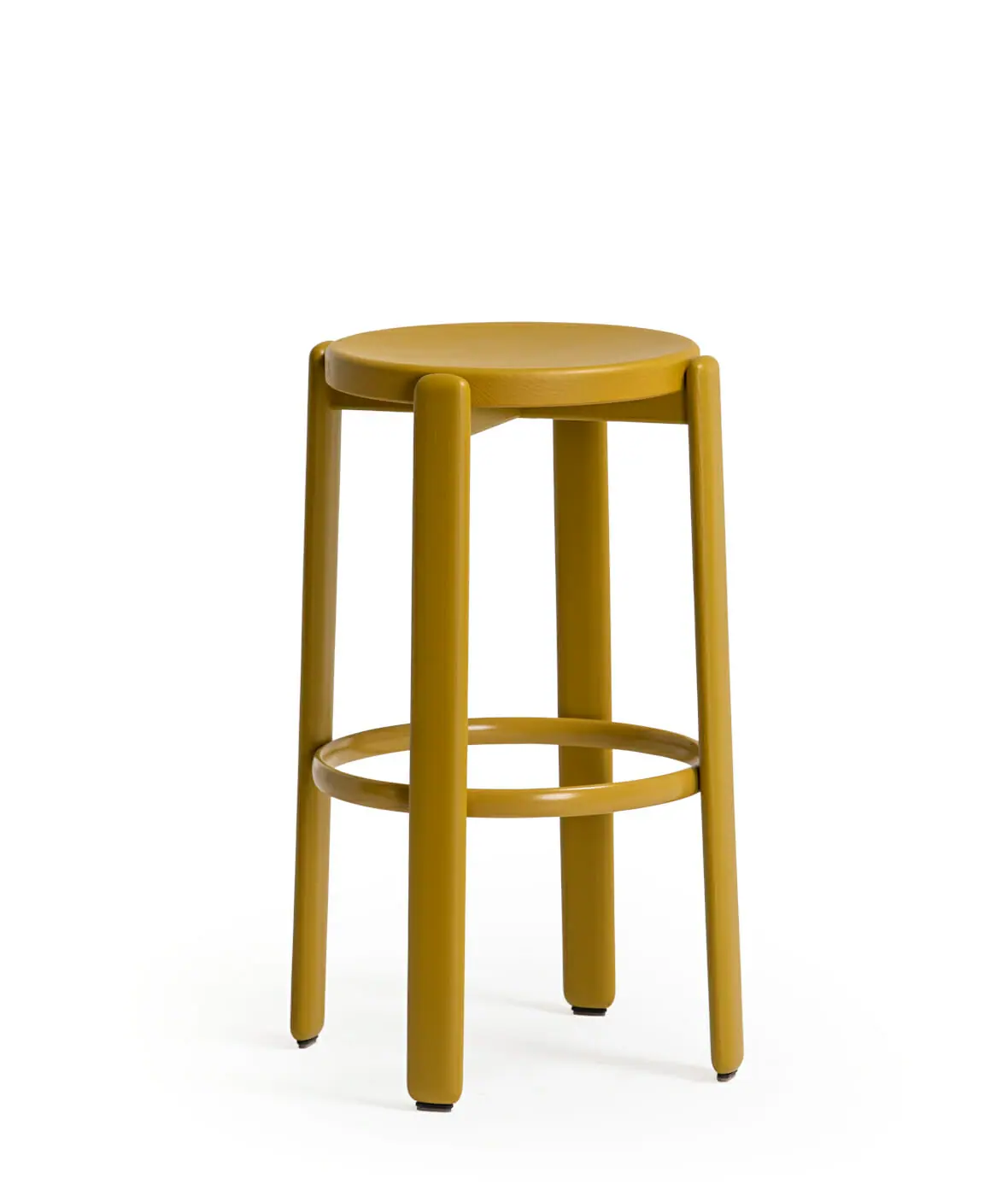 83908-83904-tura-chair-stools