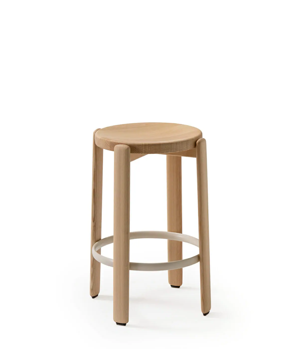 83909-83904-tura-chair-stools