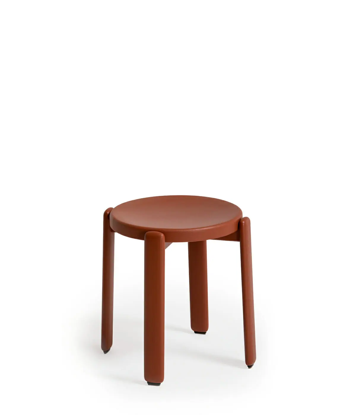 83910-83904-tura-chair-stools