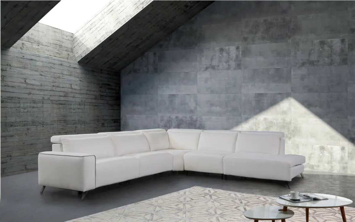 78099-78098-capri-sofa