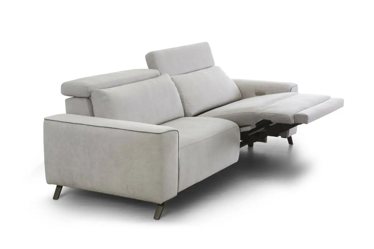 78101-78098-capri-sofa