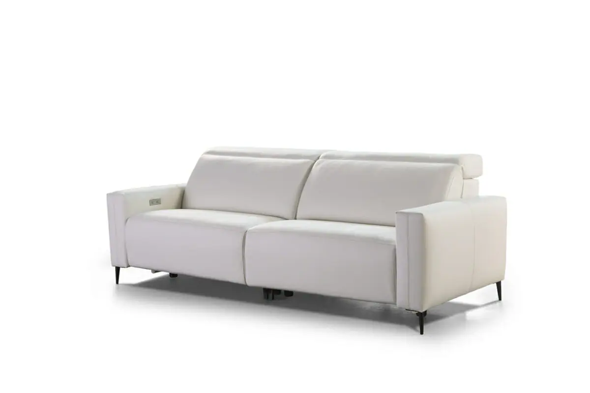 78104-78103-carol-sofa