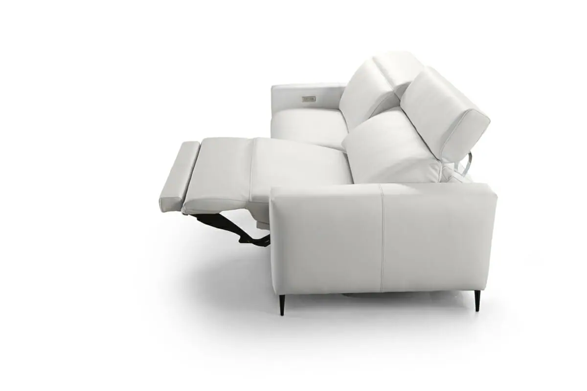 78105-78103-carol-sofa