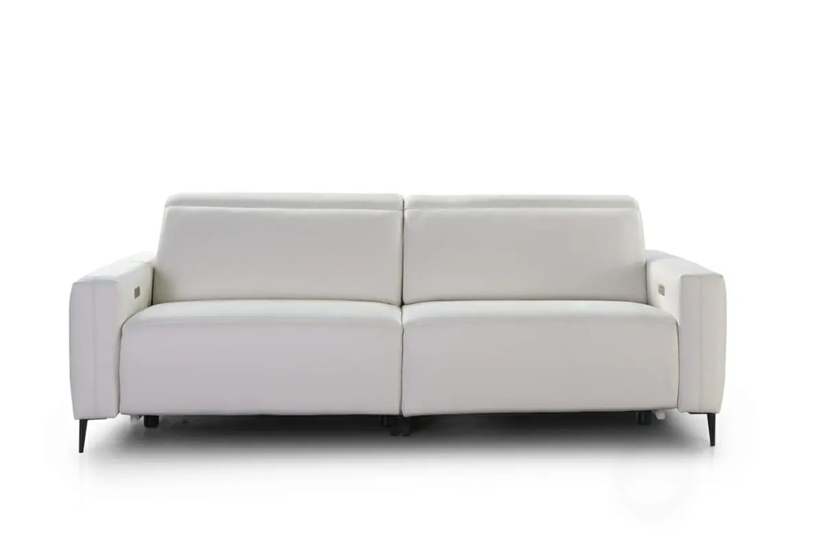 78106-78103-carol-sofa