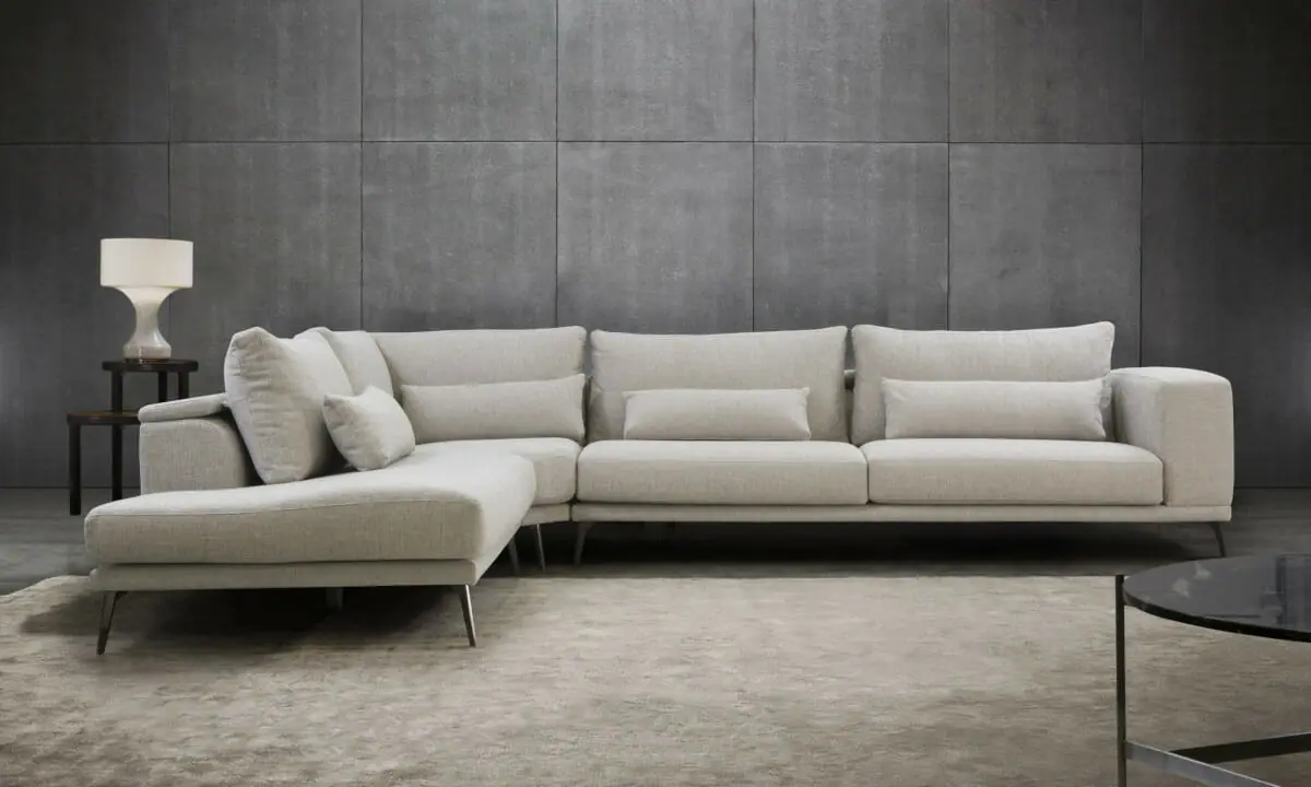 78109-78108-hop-sofa