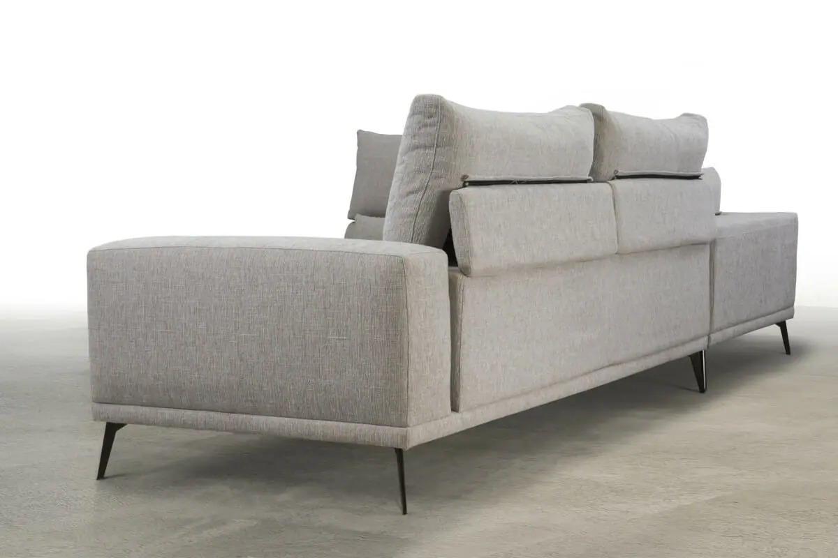 78110-78108-hop-sofa