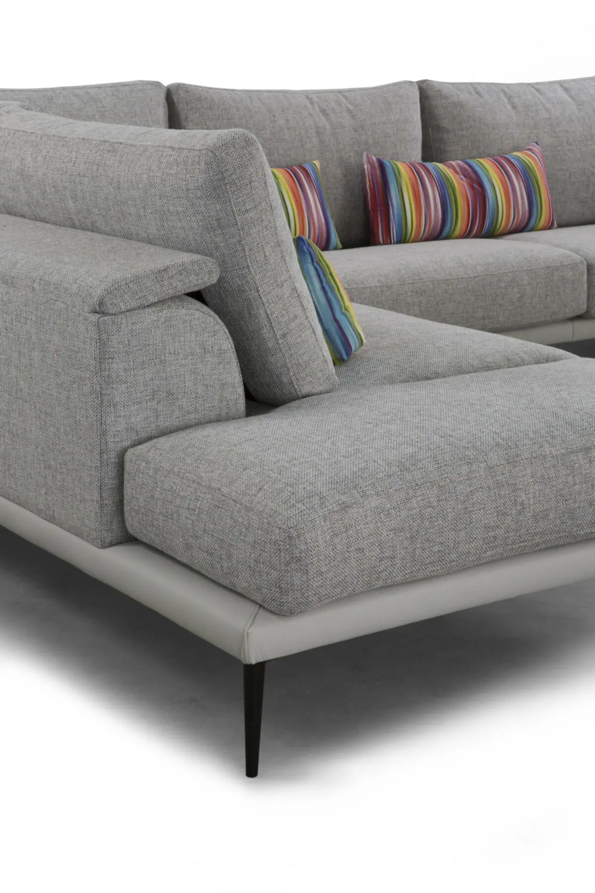 78111-78108-hop-sofa