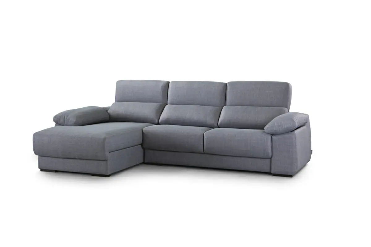 78116-78114-loto-sofa
