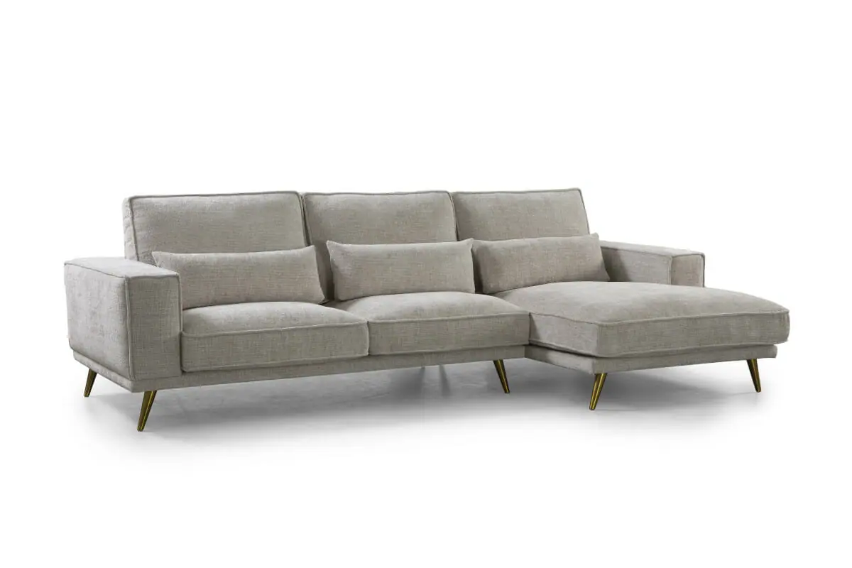 78095-78092-sure-sofa