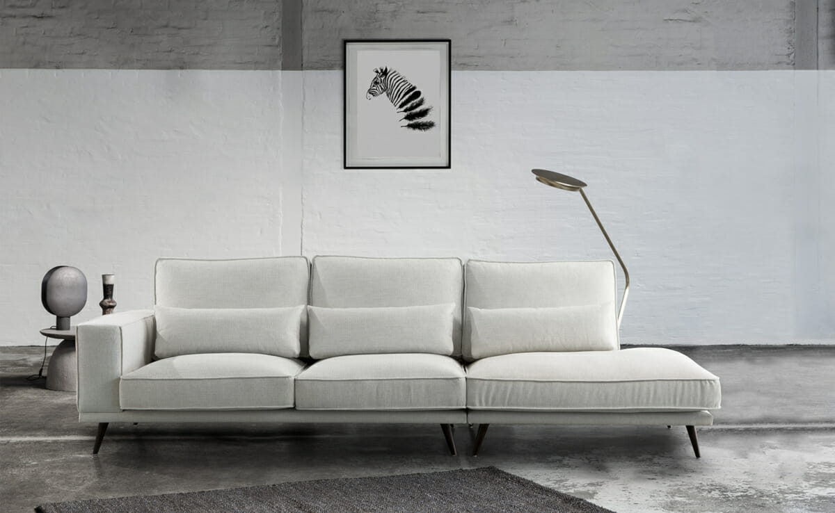 Mueble de España Products SURE sofa