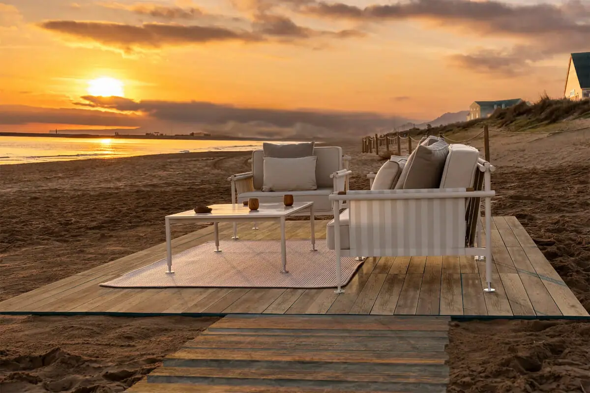 84580-83480-hamptons-outdoor-furniture-collection