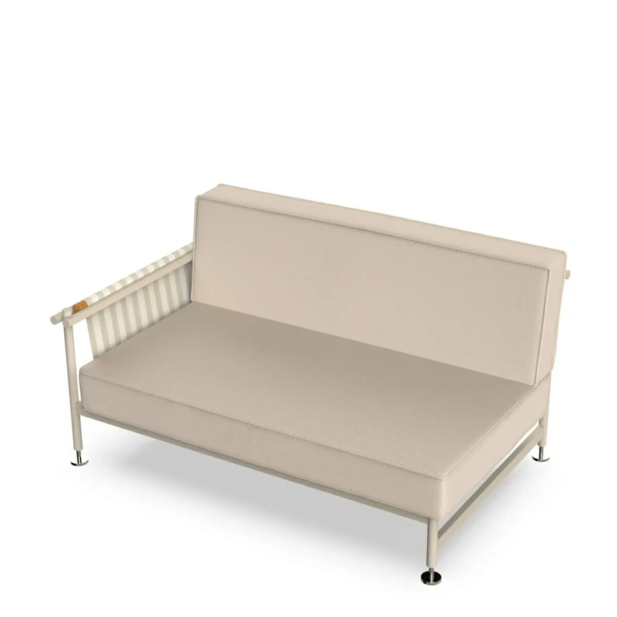 84564-83480-hamptons-outdoor-furniture-collection