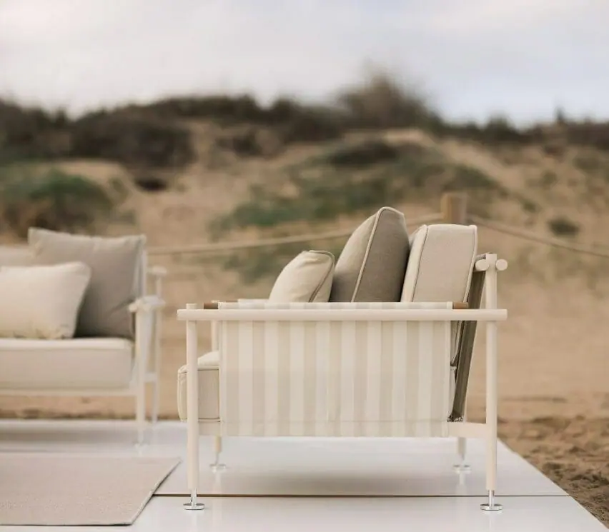 84577-83480-hamptons-outdoor-furniture-collection