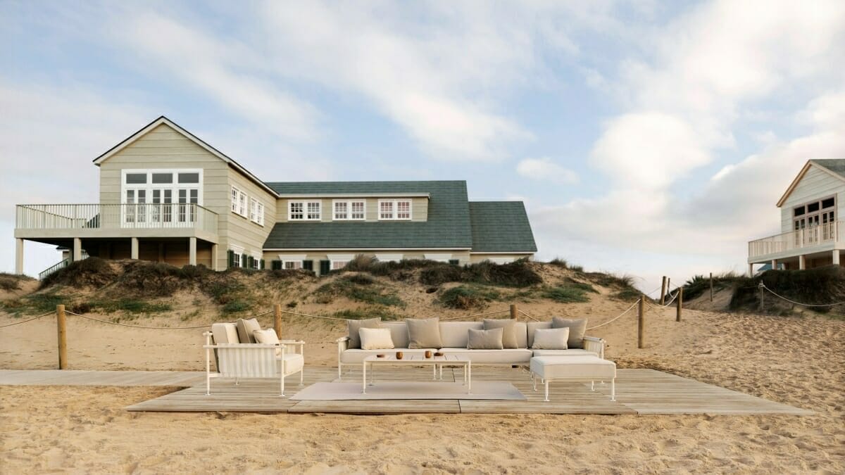 84578-83480-hamptons-outdoor-furniture-collection
