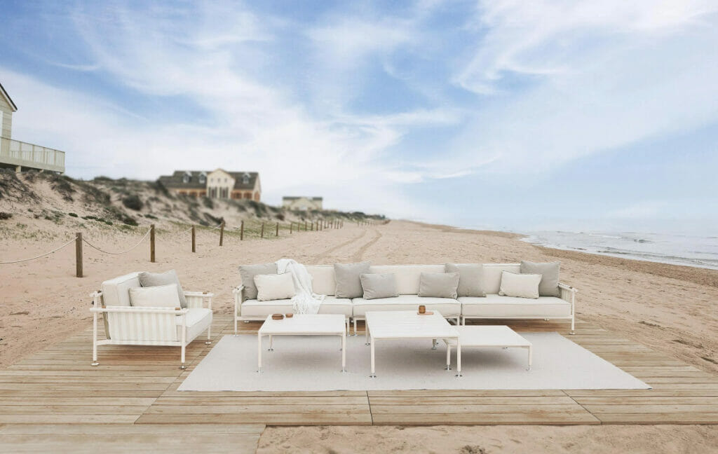 vondom-hamptons-outdoor-lounge-furniture