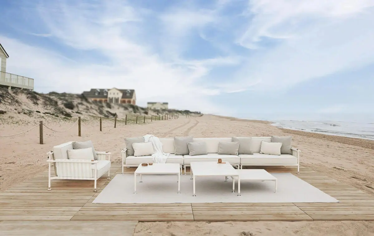 84581-83480-hamptons-outdoor-furniture-collection