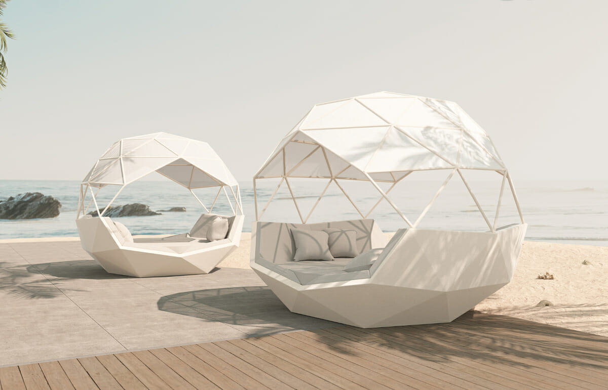83487-83486-iglu-daybed