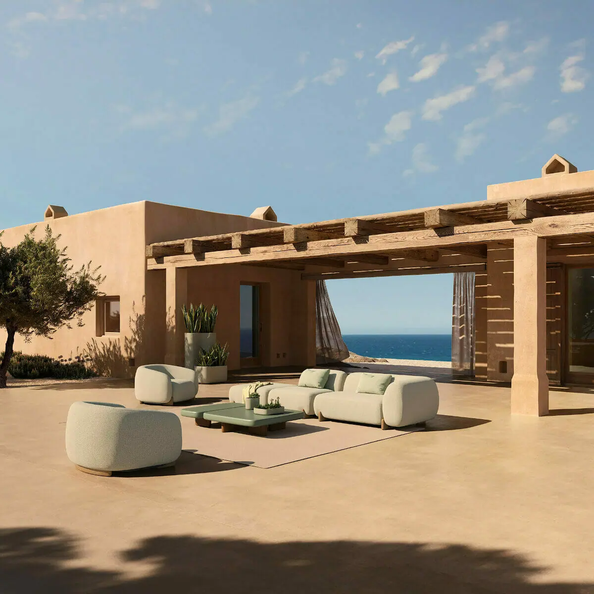 83478-83475-milos-outdoor-furniture-collection
