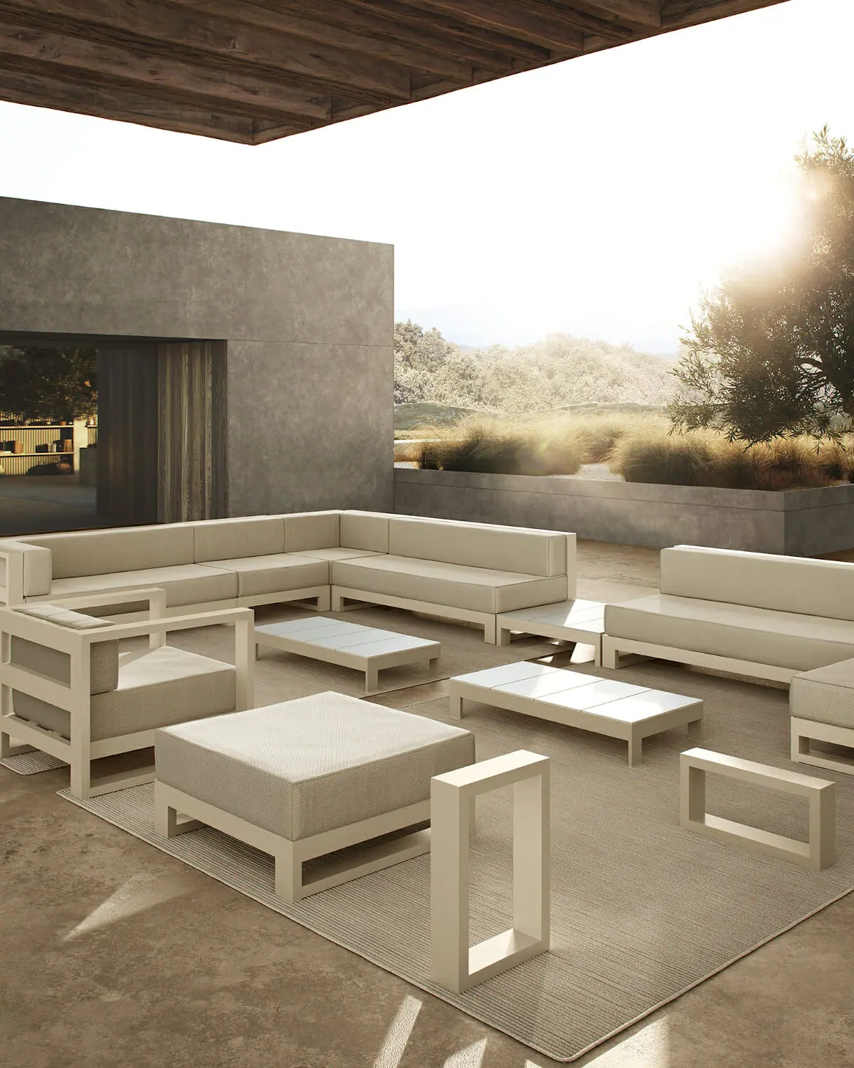 83491-83490-posidonia-outdoor-furniture-collection