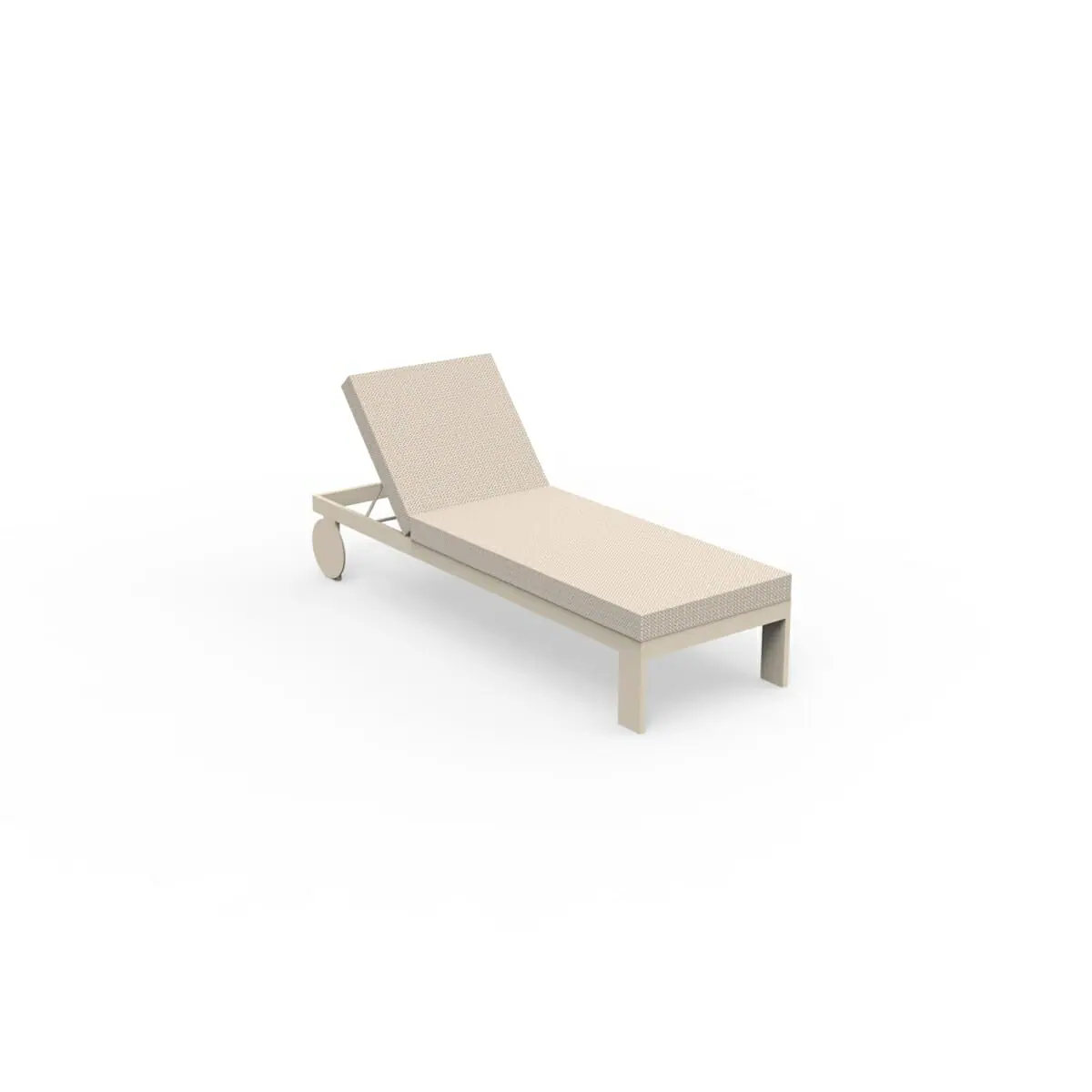 84606-83490-posidonia-outdoor-furniture-collection