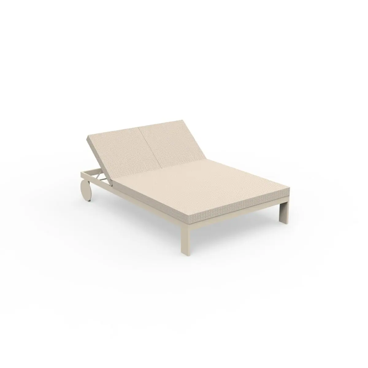 84607-83490-posidonia-outdoor-furniture-collection