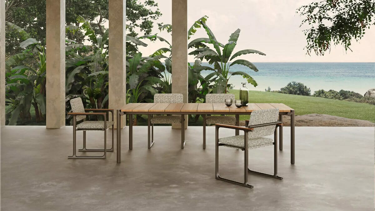84504-81046-tulum-collection