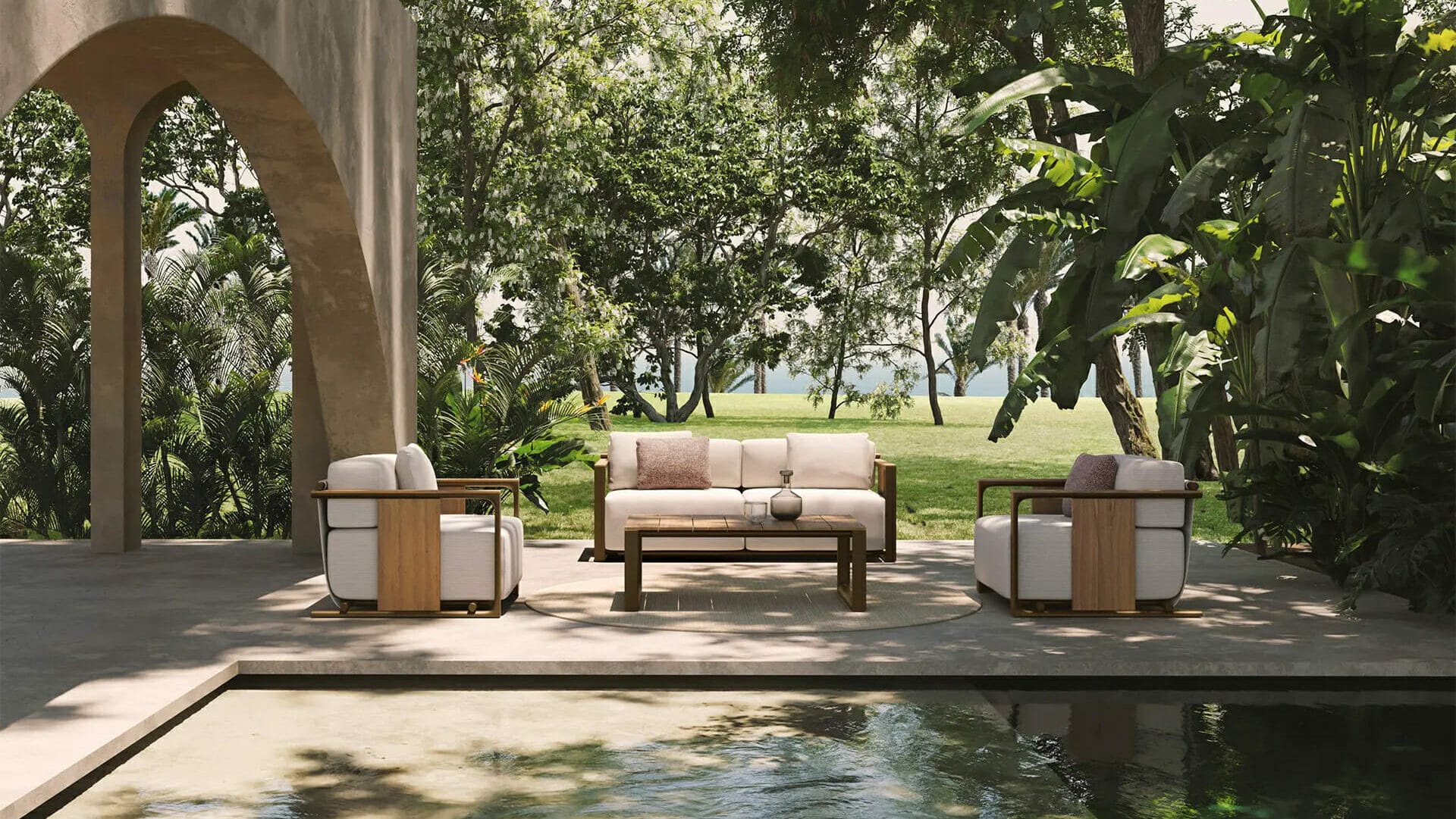 84506-81046-tulum-collection