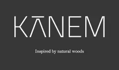 logo-kanem-mobiliario-230