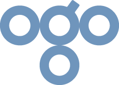 ogo-logo-240