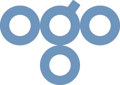 ogo-logo-240