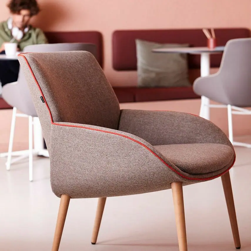 actiu-noom-serie10-lounge-chair-4-aspect-ratio-100-100-2