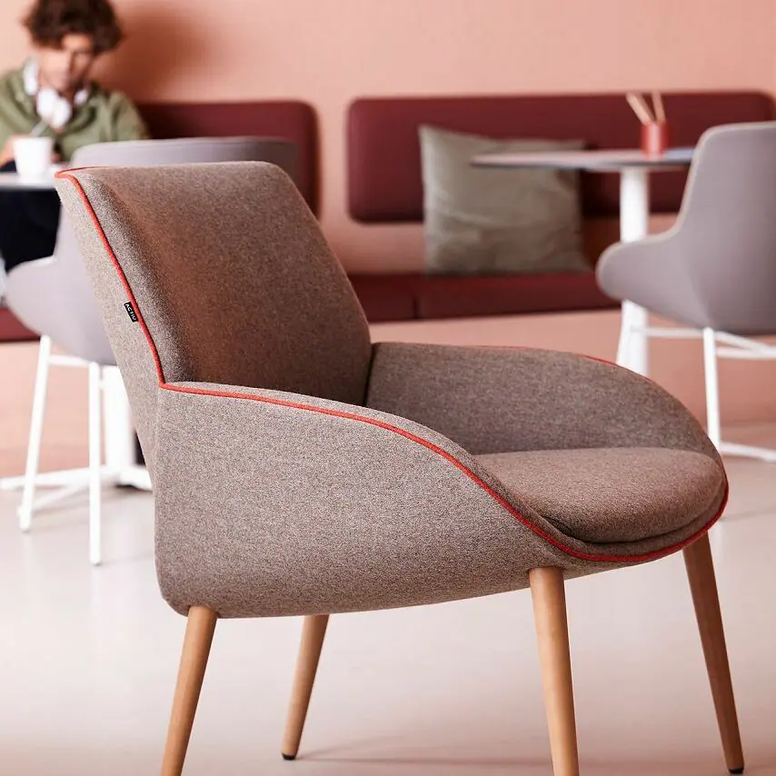 actiu-noom-serie10-lounge-chair-4-aspect-ratio-100-100-3