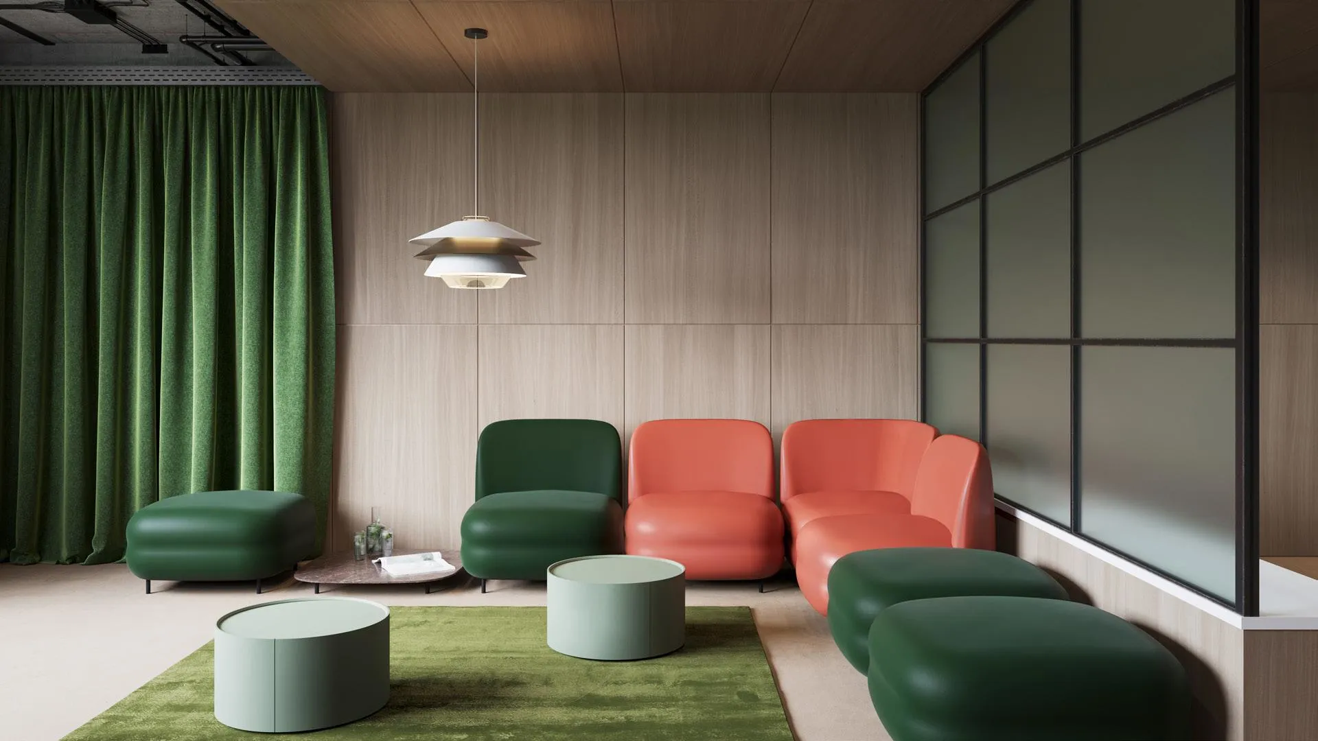 boln-vistas-seating-programme01