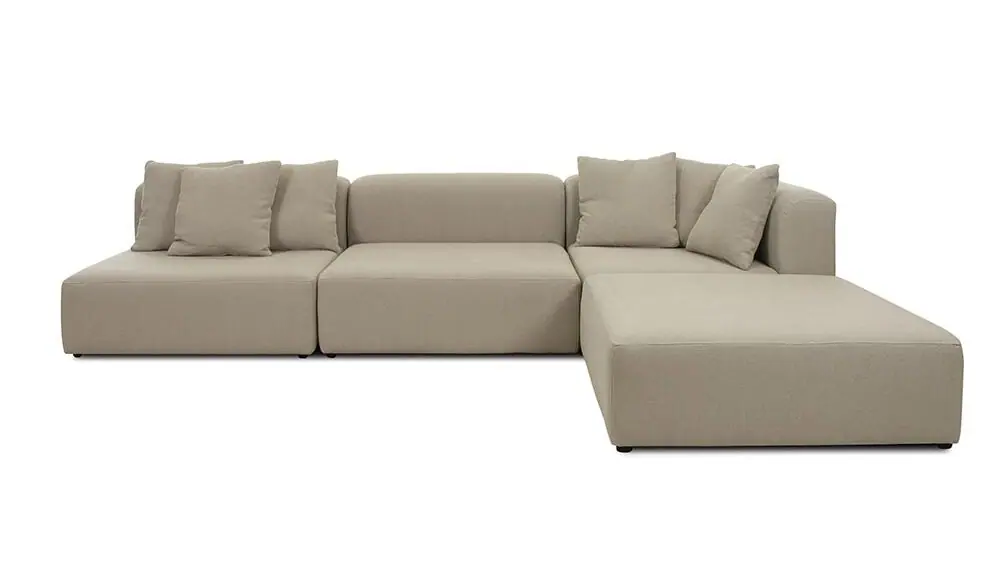 crearte-modular-sofa01-2