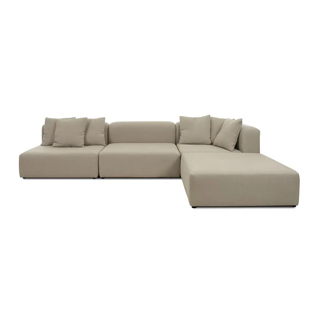 crearte-modular-sofa01