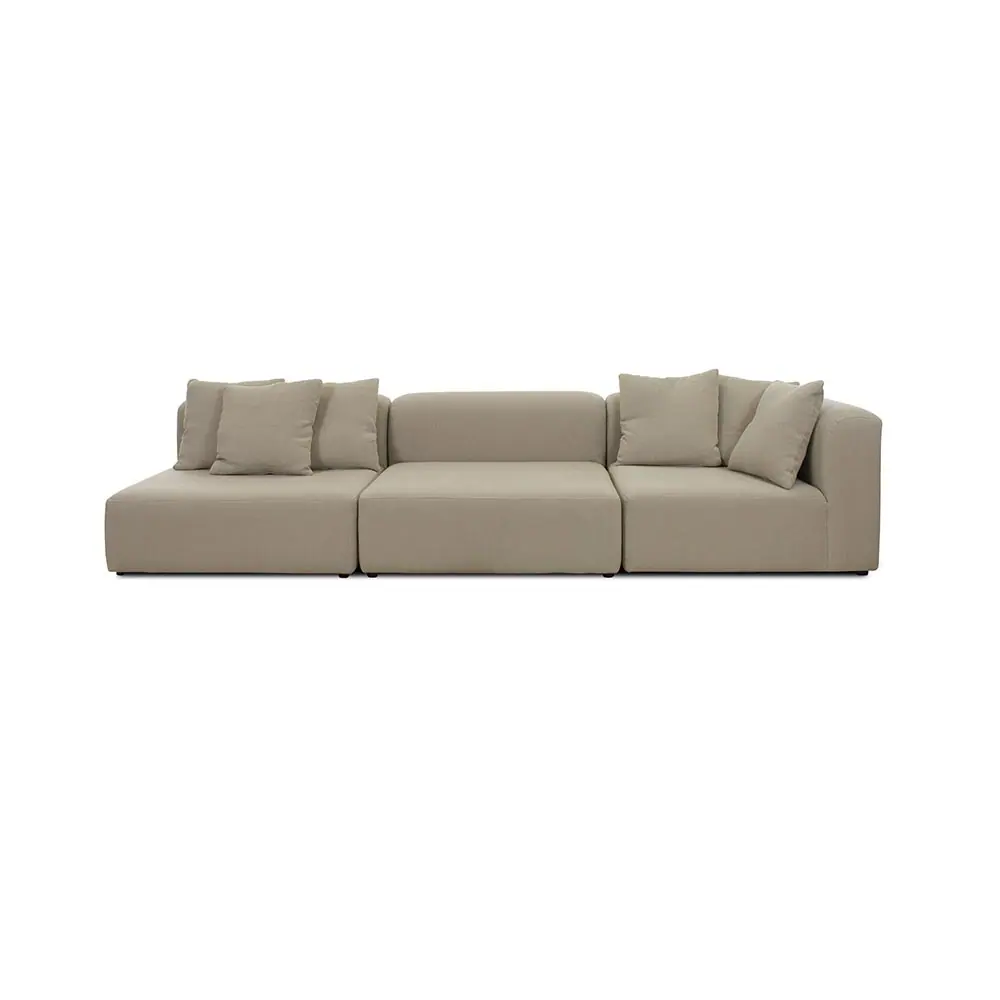 crearte-modular-sofa02