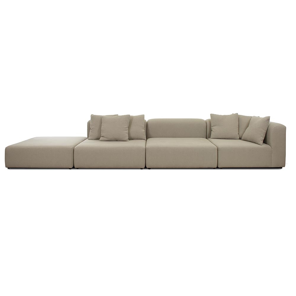 crearte-modular-sofa03